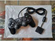 Control para PlayStation 2 Play 2 PS2