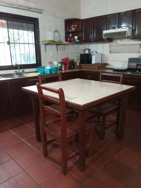 VENTA DE CASA EN PUERTA DEL LAGO SAN BERNARDINO — foto 3