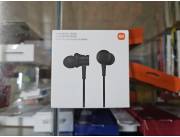 Auricular Xiaomi Original con Cable 3.5mm