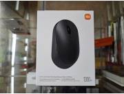 Mouse Wireless Xiaomi Silent Edition