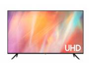 SAMSUNG TV 50 UHD SMART UN50CU7090GXPR | HP STORE