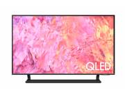 SAMSUNG TV 65 QLED 4K SMART QN65Q65DAGXPR | HP STORE