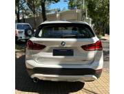 Bmw X1 2020 del Representante