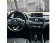 Bmw X1 2021 de Perfecta