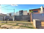 EN ALQUILER DUPLEX EN FERNANDO DE LA MORA ID 27645