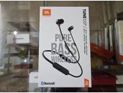 Auricular JBL Tune 125BT Bluetooth