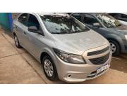 En venta Chevrolet Joy