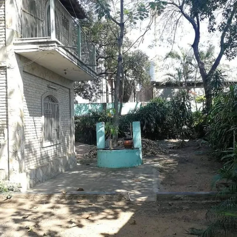 SE VENDE INMUEBLE UBICADO EN ZONA PRIVILEGIADA Y DE MAYOR POTENCIALIDAD! — foto 2