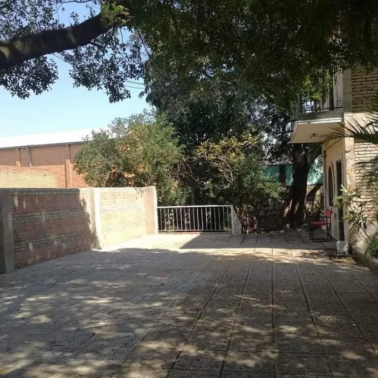 SE VENDE INMUEBLE UBICADO EN ZONA PRIVILEGIADA Y DE MAYOR POTENCIALIDAD! — foto 3