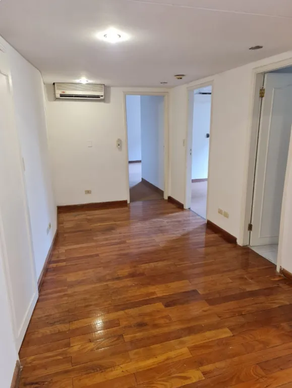 Vendo impecable dpto 2 dorms zona INTER — foto 2
