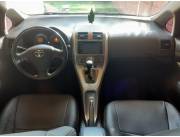 Vendo toyota Auris 2006