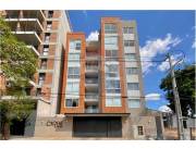 Departamento - Venta - Paraguay Asunción Barrio Jara