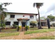 Residencia - Venta - Paraguay Asunción San Rafael