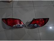 Faros Traseros Hyundai Accent 2012 - 2018