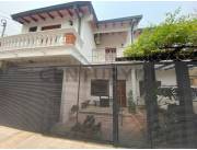 EN VENTA CASA EN SANTA MARIA ASUNCION ID 27114