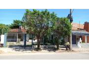 EN VENTA CASA EN TRINIDAD ASUNCION ID 27088