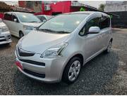 TOYOTA RACTIS AÑO 2006/7 IMPECABLE