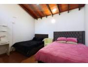 Se Vende Quinta en Luque - Oportunidad Imperdible