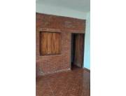 Vendo Casa Quinta en Piribebuy