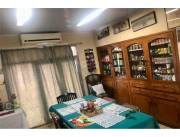 Local Comercial - Venta - Paraguay Asunción Pettirossi