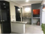 EN AQLUILER DUPLEX ZONA FERNANDO ID: 27645