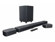 BARRA DE SONIDO JBL 800 DE 720W EN CUOTAS DE GS.323.000.-