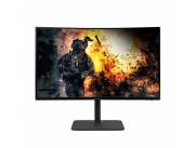 MONITOR AOPEN 32" 32HC5QR ZBMIIPHX FHD HDMI CURVO 240H