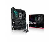 PLACA MADRE ASUS 1700 Z790-F GAMING WIFI DDR5 ROG STRIX