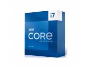 PROCESADOR INTEL 1700 CORE I7-13700KF 3.4GHZ/30MB S/COOL BX8071513700KF