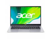 NOTEBOOK ACER CE N4020 SWIFT