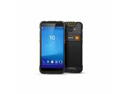 COLECTOR 3NSTAR 5.5"FHD IPS 1.8GHZ/32GB/3G/13MP/AND11 NEGRO DC0509-2N
