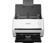 SCANNER EPSON DS-530 II DUPLEXX