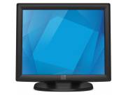 MONITOR ELO 15" TOUCH 1515L