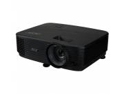 PROYECTOR ACER X1329WHP 4500 LUM HDMI