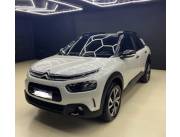 VENDO CITROEN C4 CACTUS 2023