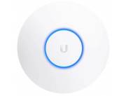 PUNTO DE ACCESO UBIQUITI W UAP-AC-HD UNIFI MU-MIMO2.4/5GHZ