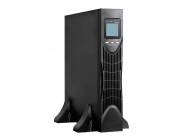 UPS APS POWER 3KVA INNOVA TOWER ON LINE