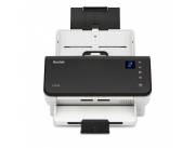 SCANNER KODAK ALARIS E1030 (8011876)