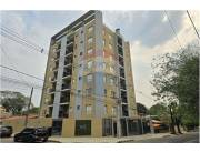 Departamento - Venta - Paraguay Asunción Recoleta