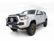 Toyota Tacoma 4x4 Limited 2017