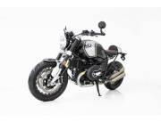 BMW R NineT 1200 año 2023