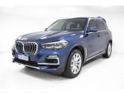 Bmw X5 Premium año 2019 Xdrive 30d