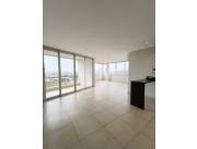 Vendo Departamento de 160 m2 en Las Mercedes - LAP6462378