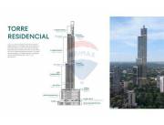 Departamento - Venta - Paraguay Asunción Ycuá Satí