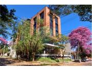 Departamento - Venta - Paraguay Asunción Ycuá Satí