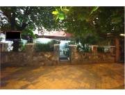 Terreno - Venta - Paraguay Asunción Villa Aurelia