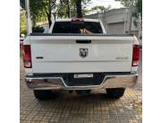 Dodge Ram SLT 2500 2012