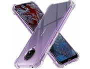 Protector Nokia G10 G20