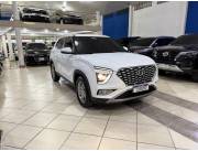 Hyundai New Creta 2023 con 9.600 km 📍 Recibimos vehículo y financiamos ✅️