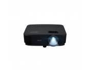 PROYECTOR ACER X1229HP 4500 LUM HDMI